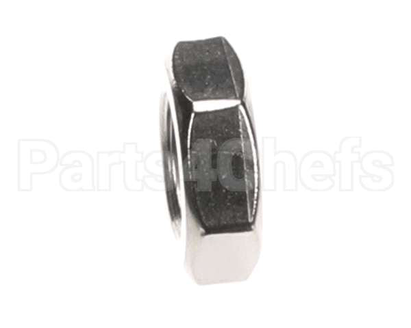 110247 Champion - Moyer Diebel Nut Jam Hex 7/16-20 Sst