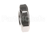 110247 Champion - Moyer Diebel Nut Jam Hex 7/16-20 Sst