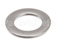 110248 Champion - Moyer Diebel Washer.44Oidx.75Odx.043Sst