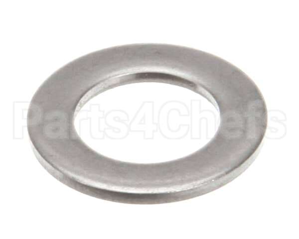 110248 Champion - Moyer Diebel Washer.44Oidx.75Odx.043Sst