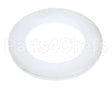 110249049 Doughpro Proluxe Bushing Lower Platen (Delrin)