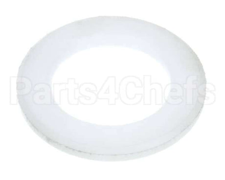 110249049 Doughpro Proluxe Bushing Lower Platen (Delrin)