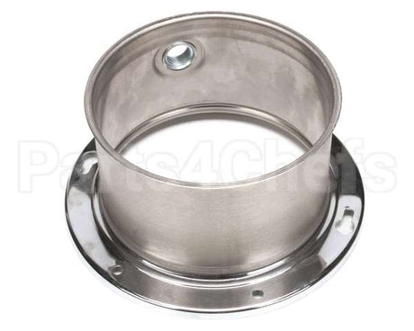 11024A Insinkerator Body Container