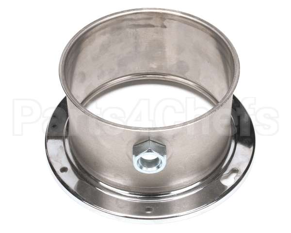 11024A Insinkerator Body Container