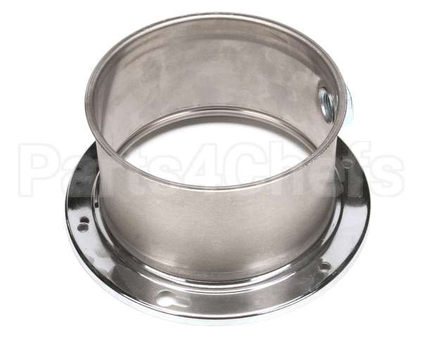 11024A Insinkerator Body Container