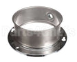 11024C Insinkerator Body Container