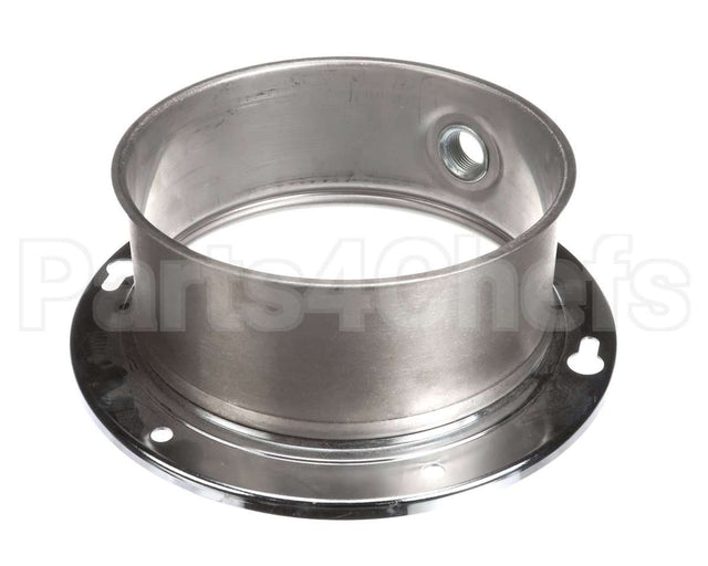 11024C Insinkerator Body Container