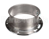 11024C Insinkerator Body Container