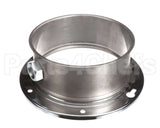 11024C Insinkerator Body Container