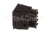 11025452120 Doughpro Proluxe Switch Power 120 Volt Dp600X