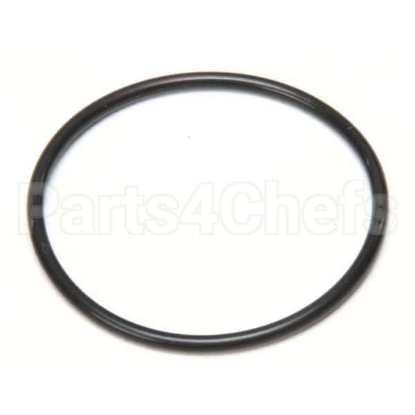 11026 Compatible Salvajor O-Ring