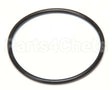 11026 Salvajor O-Ring