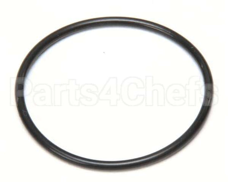 11026 Salvajor O-Ring