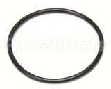 11026 Salvajor O-Ring