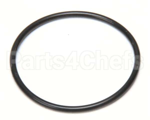 11026 Salvajor O-Ring