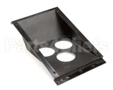 110263 Champion - Moyer Diebel Gauge Bracketuhb 3Hole