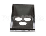 110263 Champion - Moyer Diebel Gauge Bracketuhb 3Hole
