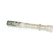 11027 Compatible Blickman Scalestick
