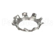 110270 Champion - Moyer Diebel Washer C-Sunk,Ex-Tooth/Sst