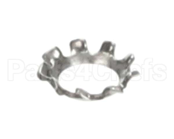 110270 Champion - Moyer Diebel Washer C-Sunk,Ex-Tooth/Sst