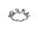 110270 Champion - Moyer Diebel Washer C-Sunk,Ex-Tooth/Sst