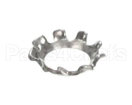 110270 Champion - Moyer Diebel Washer C-Sunk,Ex-Tooth/Sst