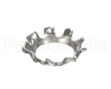 110270 Champion - Moyer Diebel Washer C-Sunk,Ex-Tooth/Sst