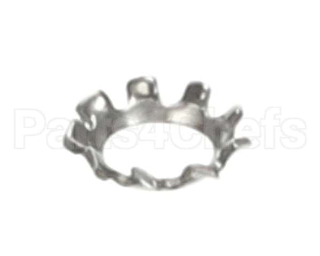 110270 Champion - Moyer Diebel Washer C-Sunk,Ex-Tooth/Sst
