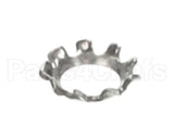 110270 Champion - Moyer Diebel Washer C-Sunk,Ex-Tooth/Sst