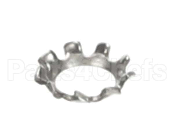 110270 Champion - Moyer Diebel Washer C-Sunk,Ex-Tooth/Sst