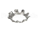 110270 Champion - Moyer Diebel Washer C-Sunk,Ex-Tooth/Sst