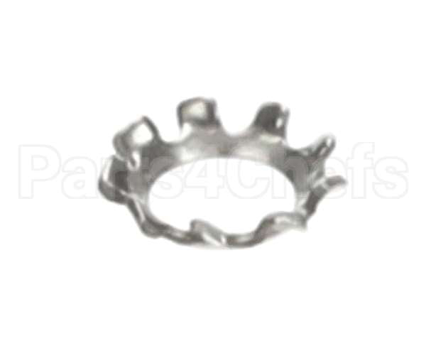 110270 Champion - Moyer Diebel Washer C-Sunk,Ex-Tooth/Sst