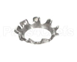 110270 Champion - Moyer Diebel Washer C-Sunk,Ex-Tooth/Sst