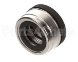 110276 Champion - Moyer Diebel Pump Seal,Crane 1I