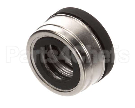 110276 Champion - Moyer Diebel Pump Seal,Crane 1I