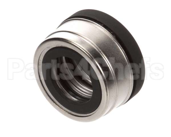 110276 Champion - Moyer Diebel Pump Seal,Crane 1I