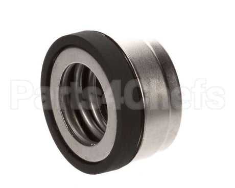 110276 Champion - Moyer Diebel Pump Seal,Crane 1I