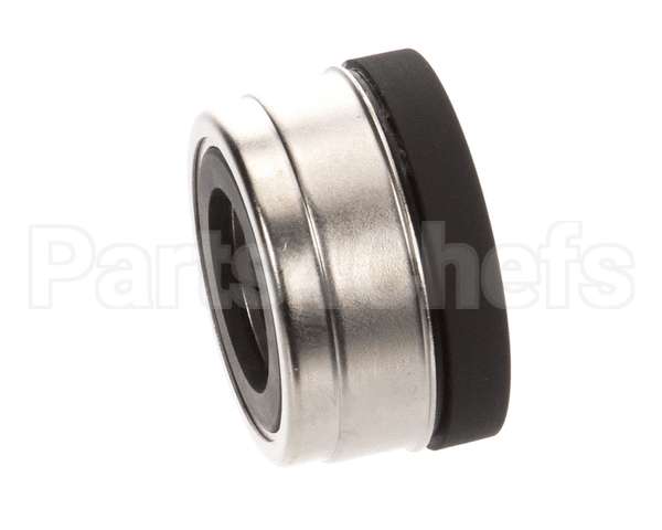 110276 Champion - Moyer Diebel Pump Seal,Crane 1I