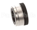 110276 Champion - Moyer Diebel Pump Seal,Crane 1I