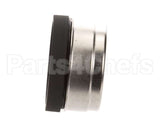 110276 Champion - Moyer Diebel Pump Seal,Crane 1I