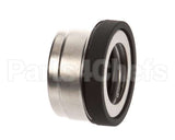 110276 Champion - Moyer Diebel Pump Seal,Crane 1I