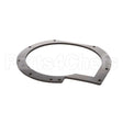 110285 Compatible Champion Gasket, Pump, 0.75Hp