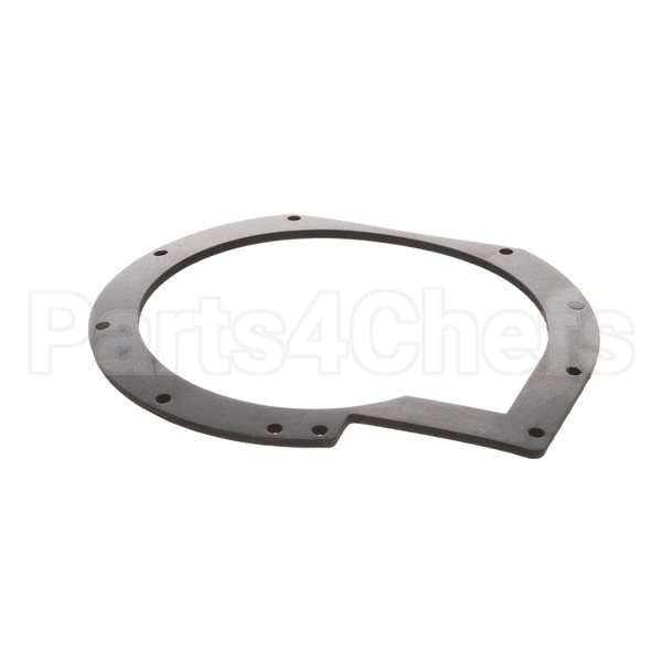 110285 Compatible Champion Gasket, Pump, 0.75Hp