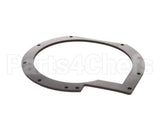 110285 Champion - Moyer Diebel Gasket,Pump 0.75Hp Pump