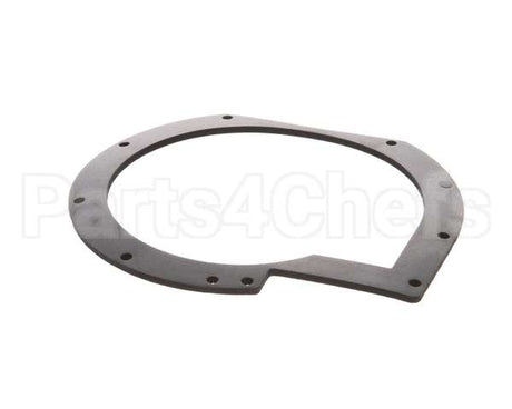 110285 Champion - Moyer Diebel Gasket,Pump 0.75Hp Pump