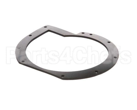 110285 Champion - Moyer Diebel Gasket,Pump 0.75Hp Pump