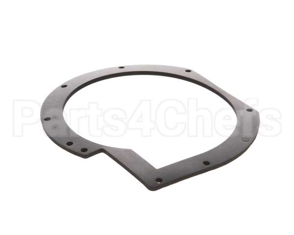 110285 Champion - Moyer Diebel Gasket,Pump 0.75Hp Pump