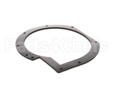 110285 Champion - Moyer Diebel Gasket,Pump 0.75Hp Pump