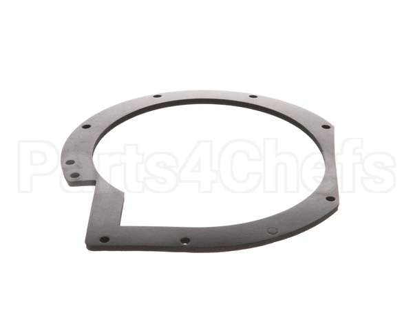 110285 Champion - Moyer Diebel Gasket,Pump 0.75Hp Pump