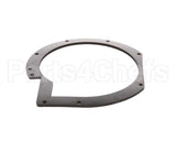110285 Champion - Moyer Diebel Gasket,Pump 0.75Hp Pump